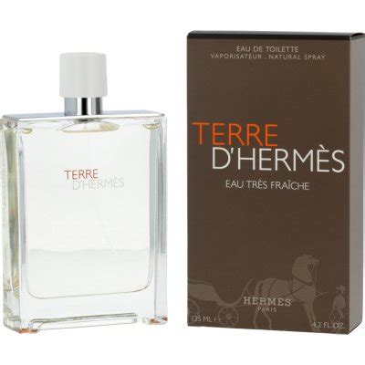 heureka hermes|Produkty Hermes na jednom mieste .